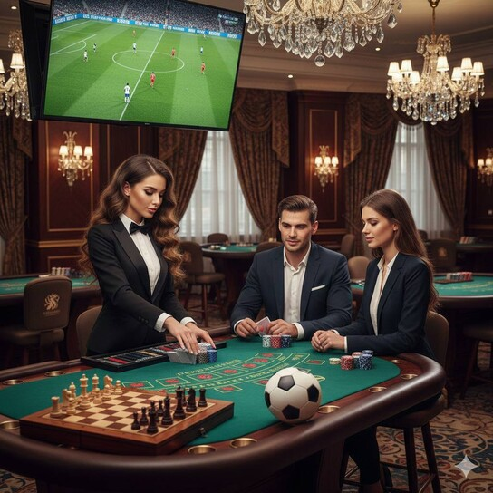 合成大西瓜红包版 - 一天挣10-20元小游戏